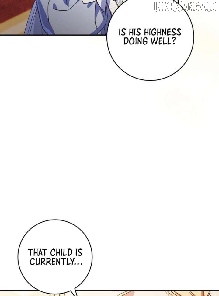 Read Father I Won’T Do Anything EN Manga Online