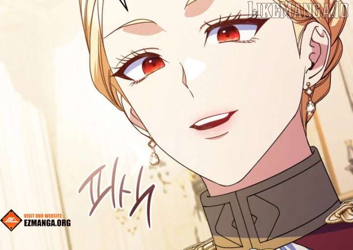 Read Father I Won’T Do Anything EN Manga Online