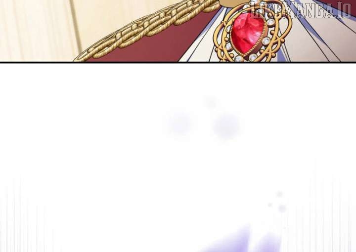 Read Father I Won’T Do Anything EN Manga Online