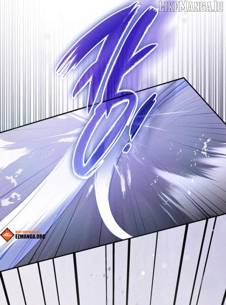 Read Father I Won’T Do Anything EN Manga Online