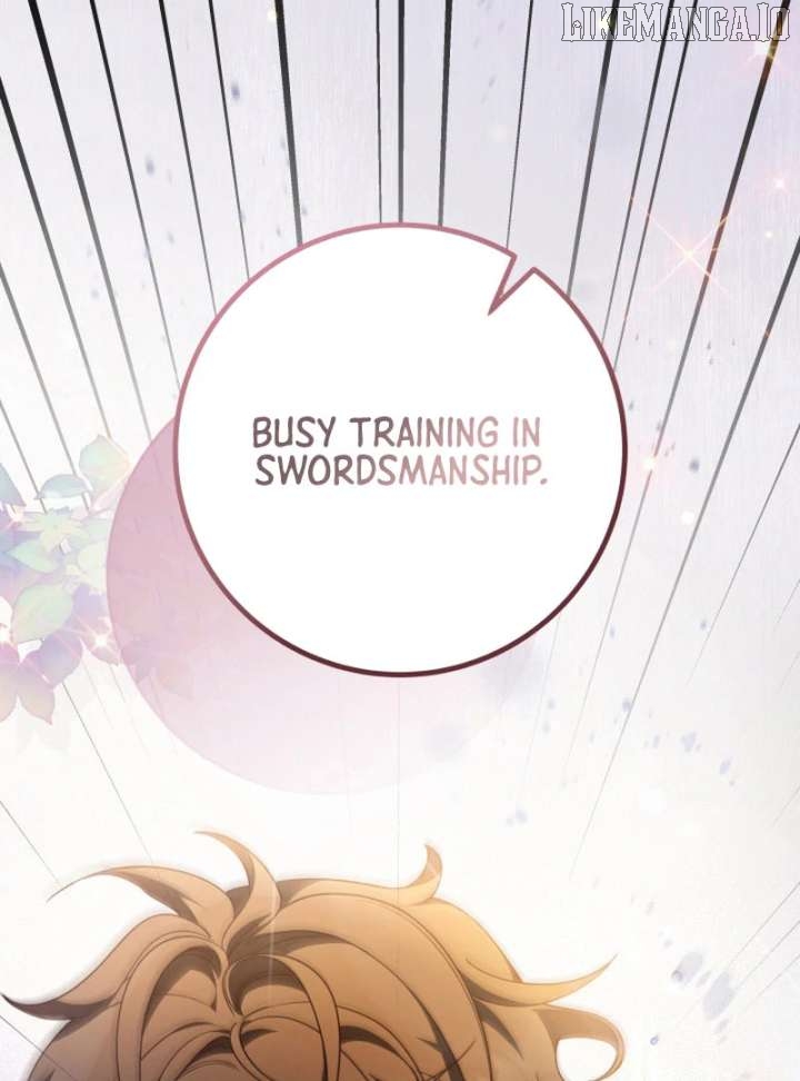 Read Father I Won’T Do Anything EN Manga Online