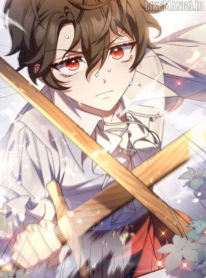 Read Father I Won’T Do Anything EN Manga Online