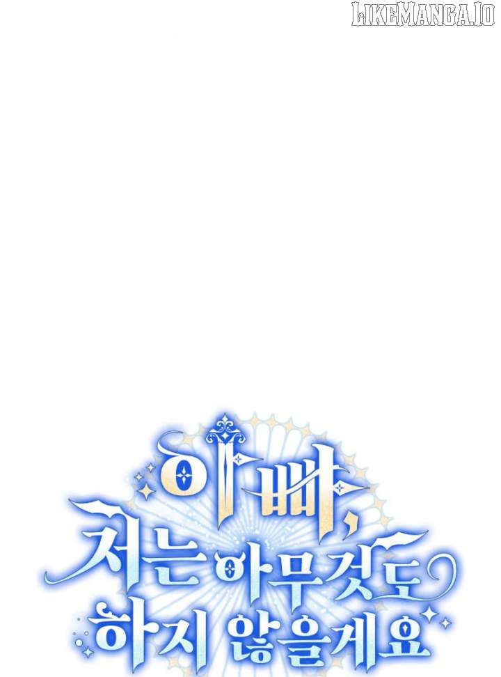 Read Father I Won’T Do Anything EN Manga Online