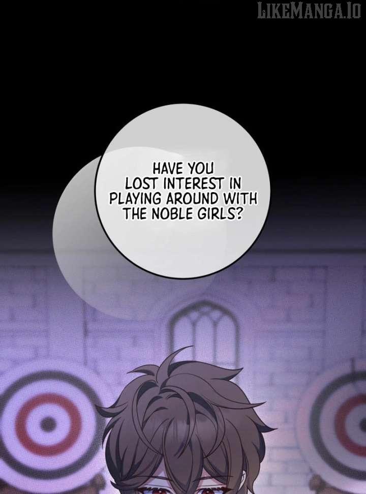 Read Father I Won’T Do Anything EN Manga Online