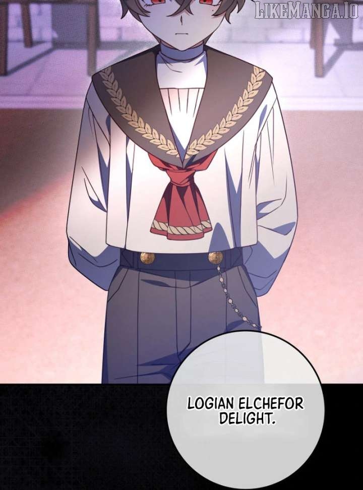 Read Father I Won’T Do Anything EN Manga Online