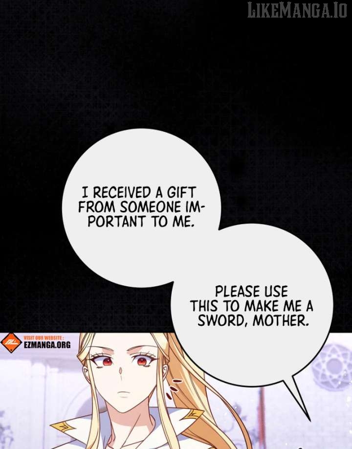 Read Father I Won’T Do Anything EN Manga Online