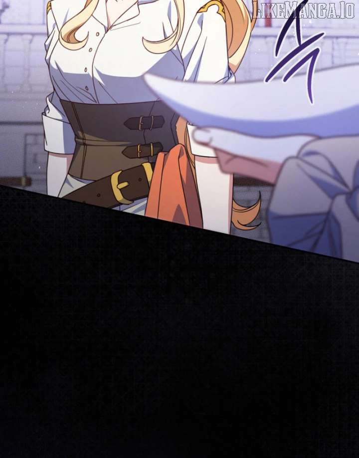 Read Father I Won’T Do Anything EN Manga Online