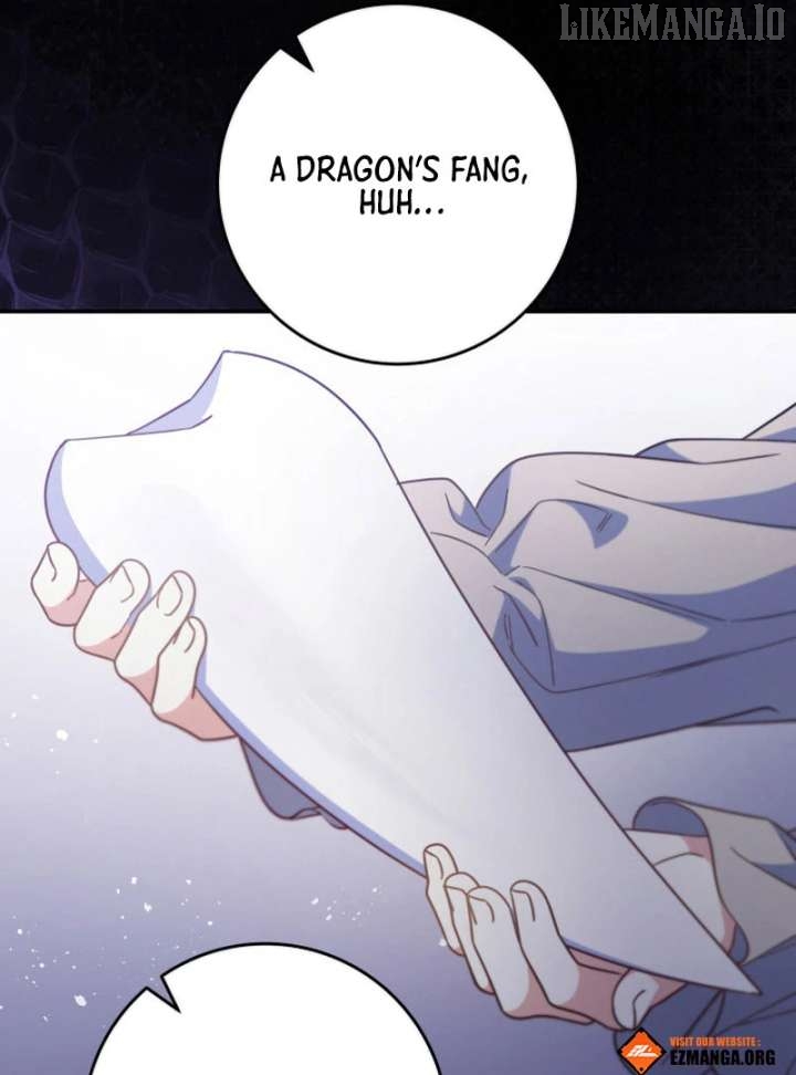 Read Father I Won’T Do Anything EN Manga Online