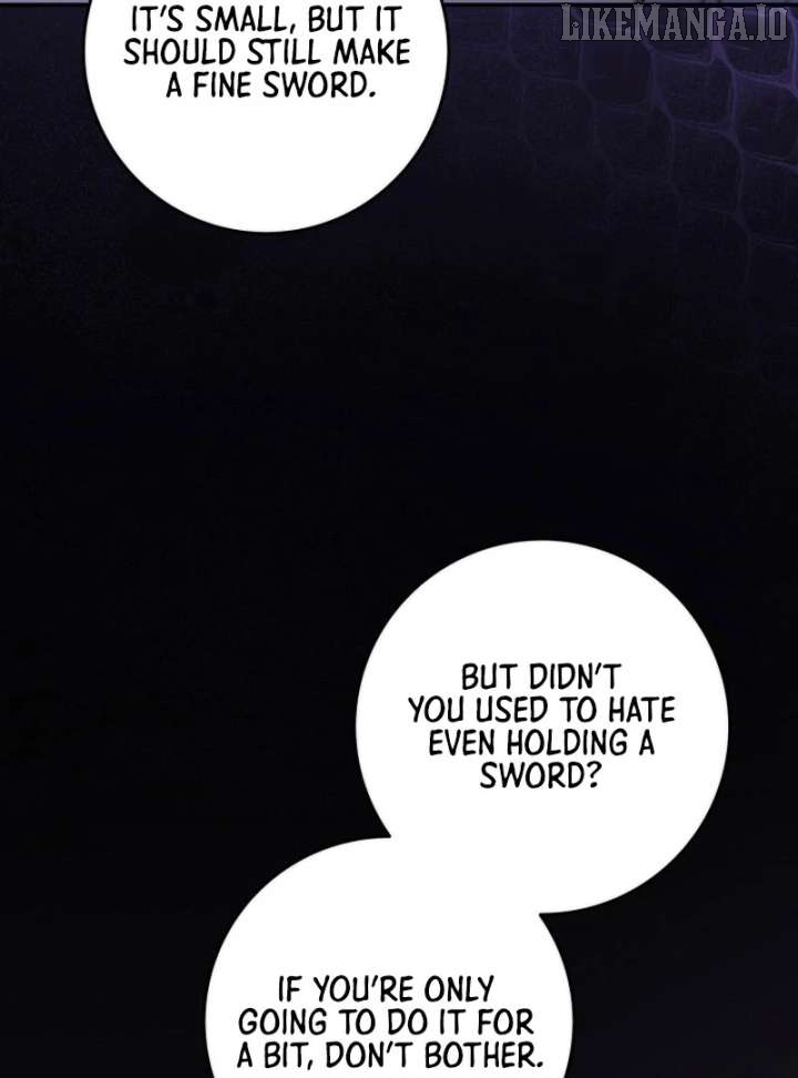 Read Father I Won’T Do Anything EN Manga Online