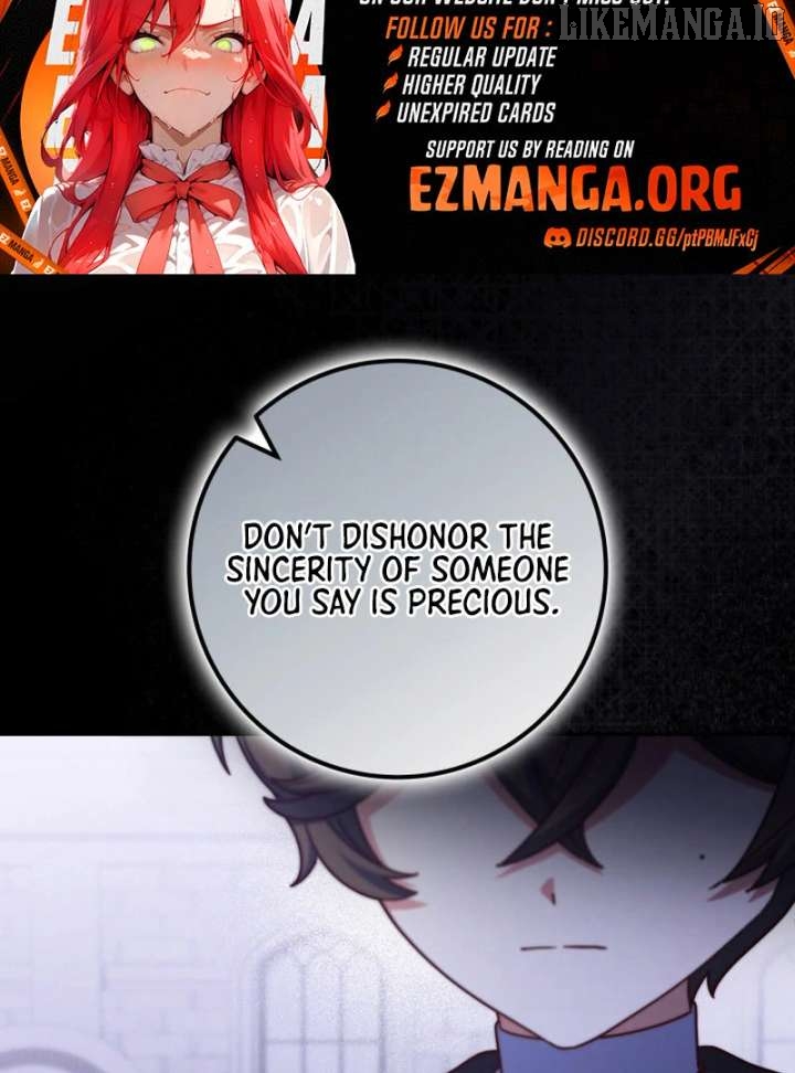 Read Father I Won’T Do Anything EN Manga Online