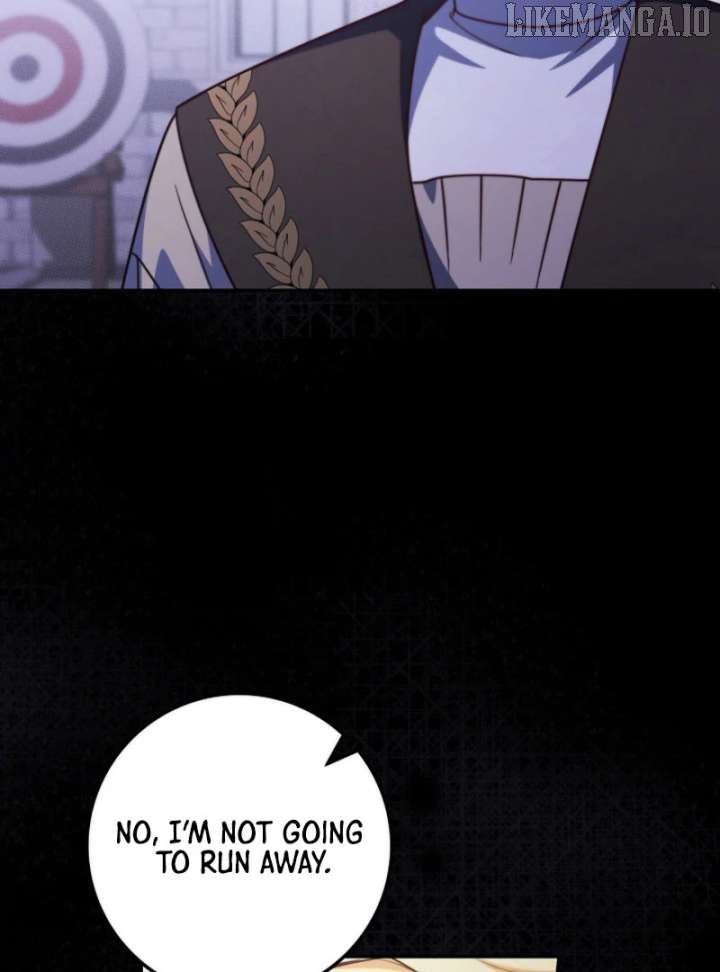 Read Father I Won’T Do Anything EN Manga Online