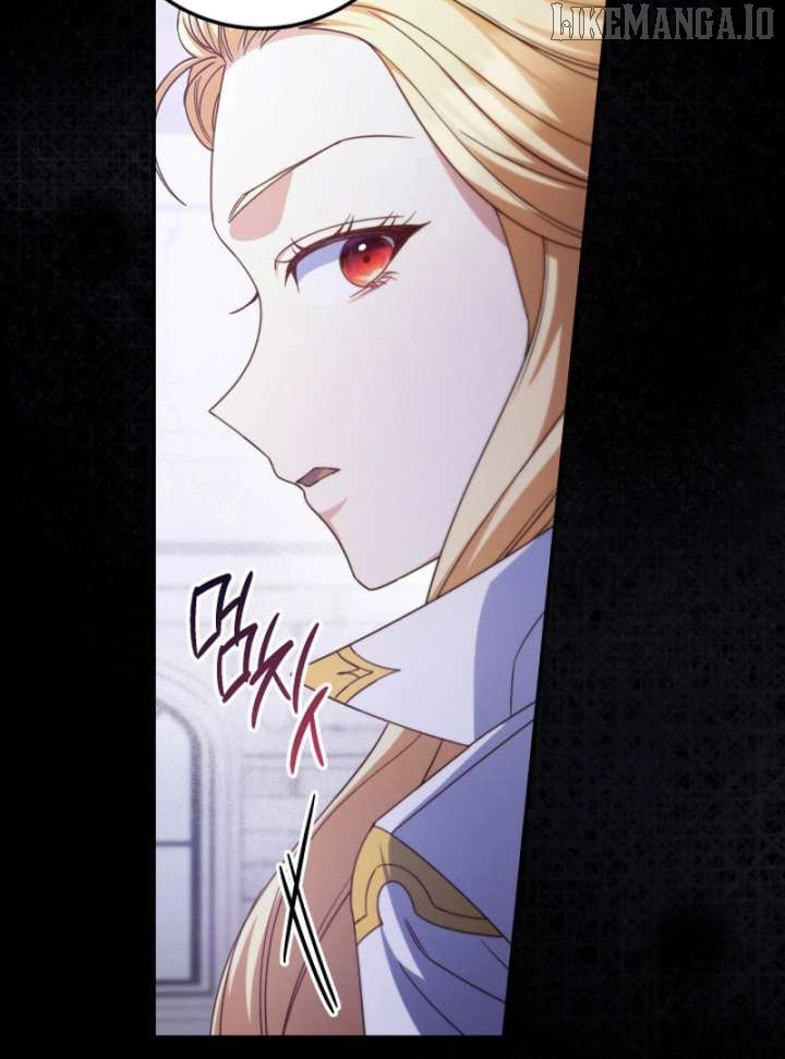 Read Father I Won’T Do Anything EN Manga Online