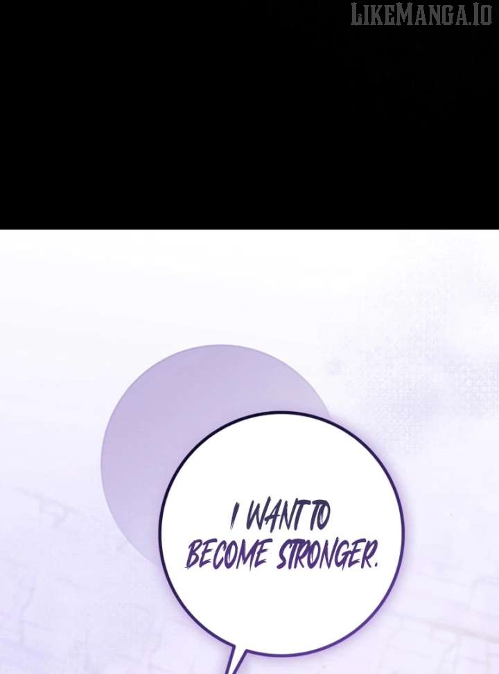Read Father I Won’T Do Anything EN Manga Online