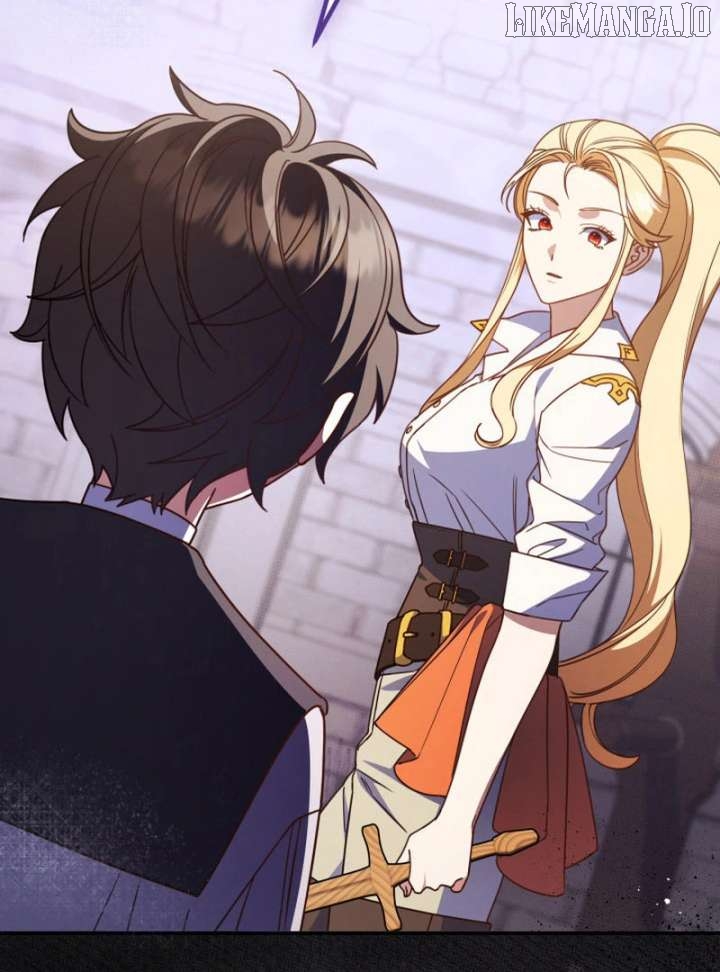 Read Father I Won’T Do Anything EN Manga Online