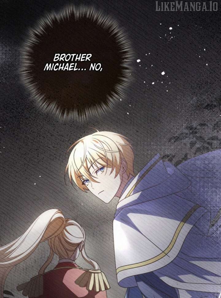 Read Father I Won’T Do Anything EN Manga Online