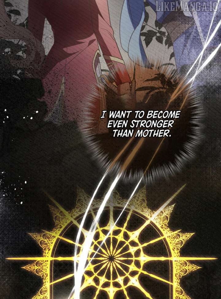 Read Father I Won’T Do Anything EN Manga Online