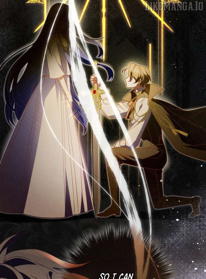 Read Father I Won’T Do Anything EN Manga Online