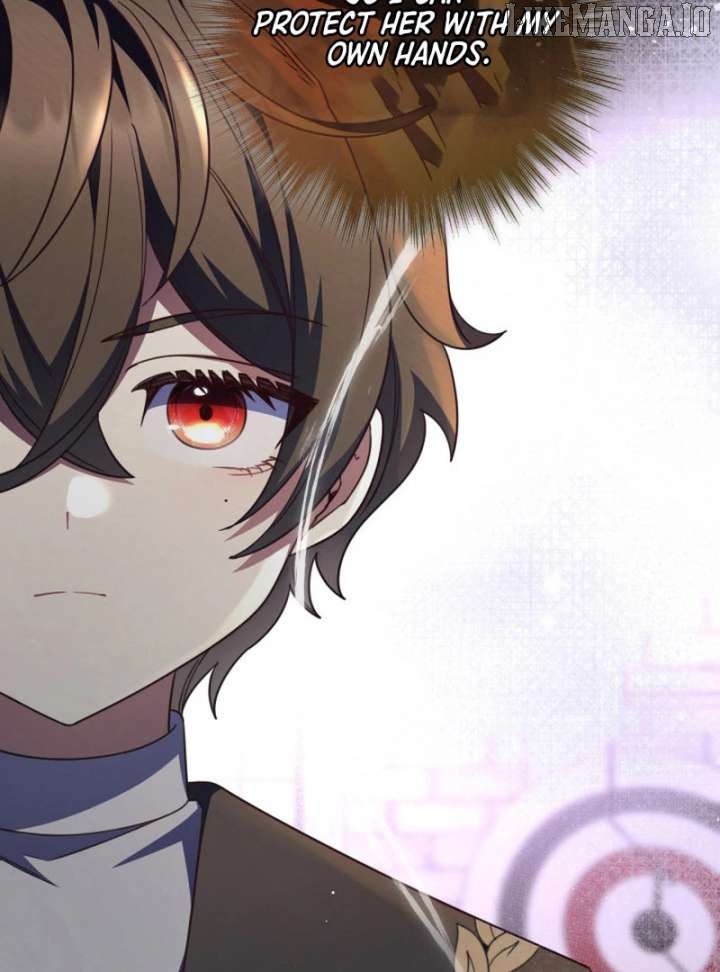Read Father I Won’T Do Anything EN Manga Online