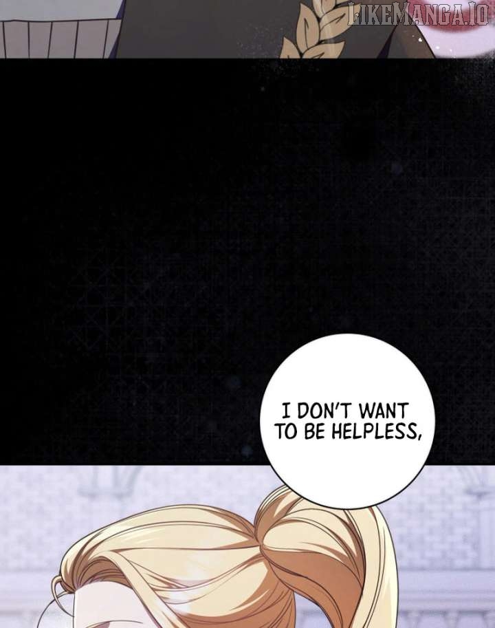 Read Father I Won’T Do Anything EN Manga Online