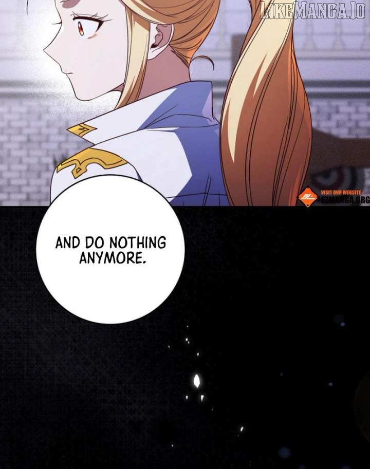 Read Father I Won’T Do Anything EN Manga Online