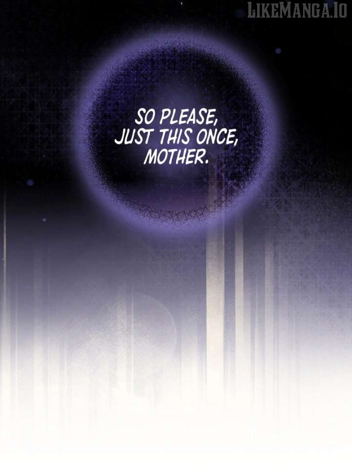 Read Father I Won’T Do Anything EN Manga Online
