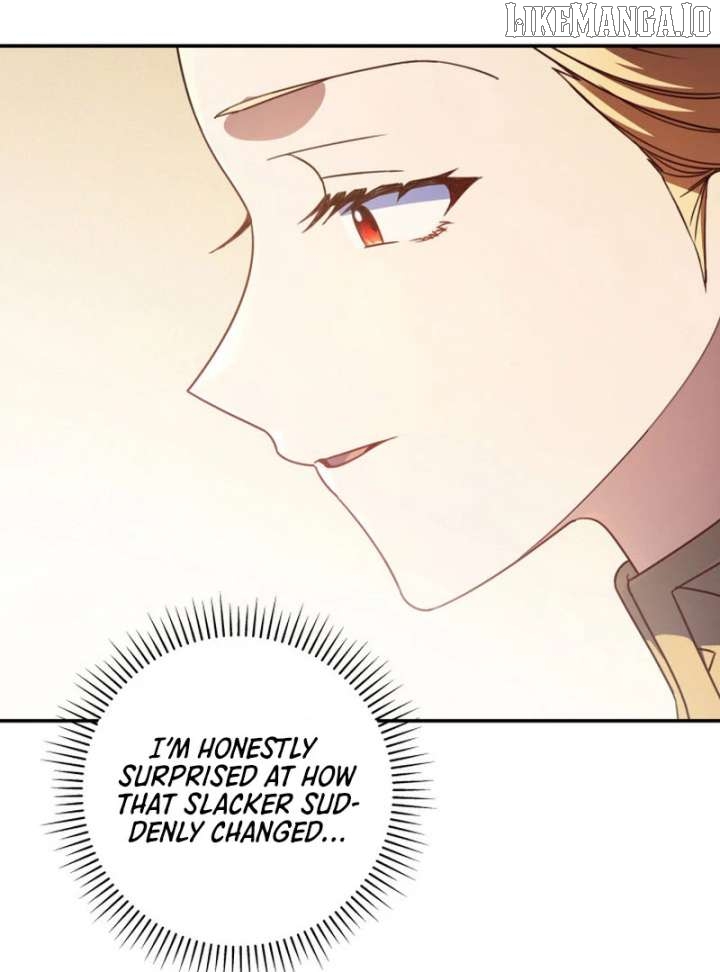 Read Father I Won’T Do Anything EN Manga Online