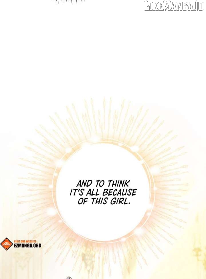 Read Father I Won’T Do Anything EN Manga Online