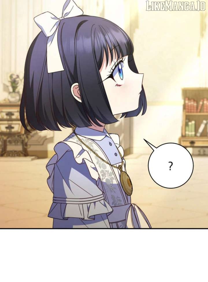 Read Father I Won’T Do Anything EN Manga Online