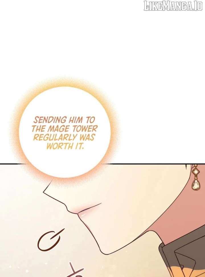 Read Father I Won’T Do Anything EN Manga Online