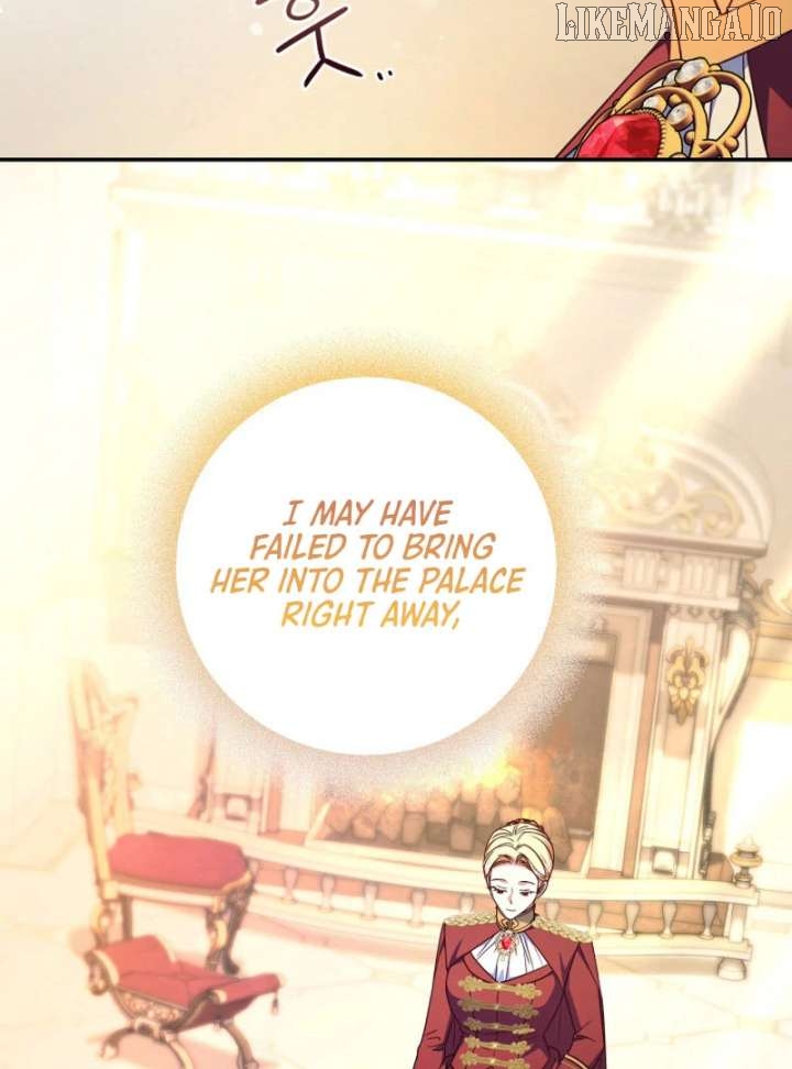 Read Father I Won’T Do Anything EN Manga Online