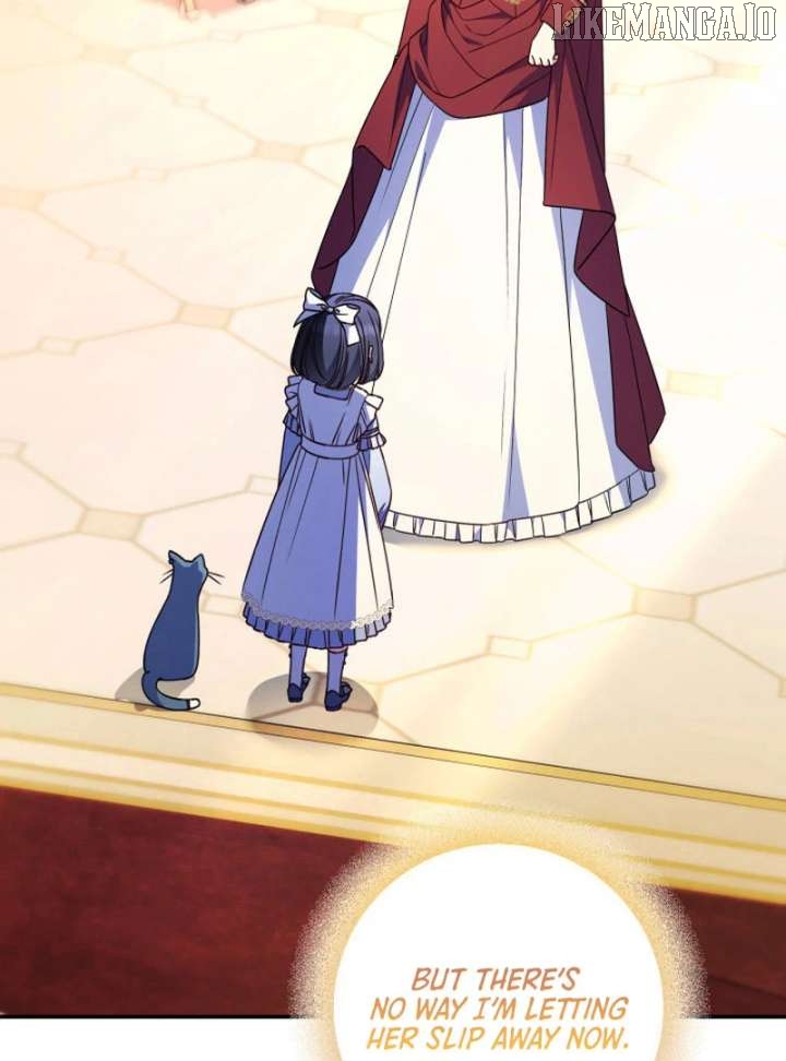 Read Father I Won’T Do Anything EN Manga Online