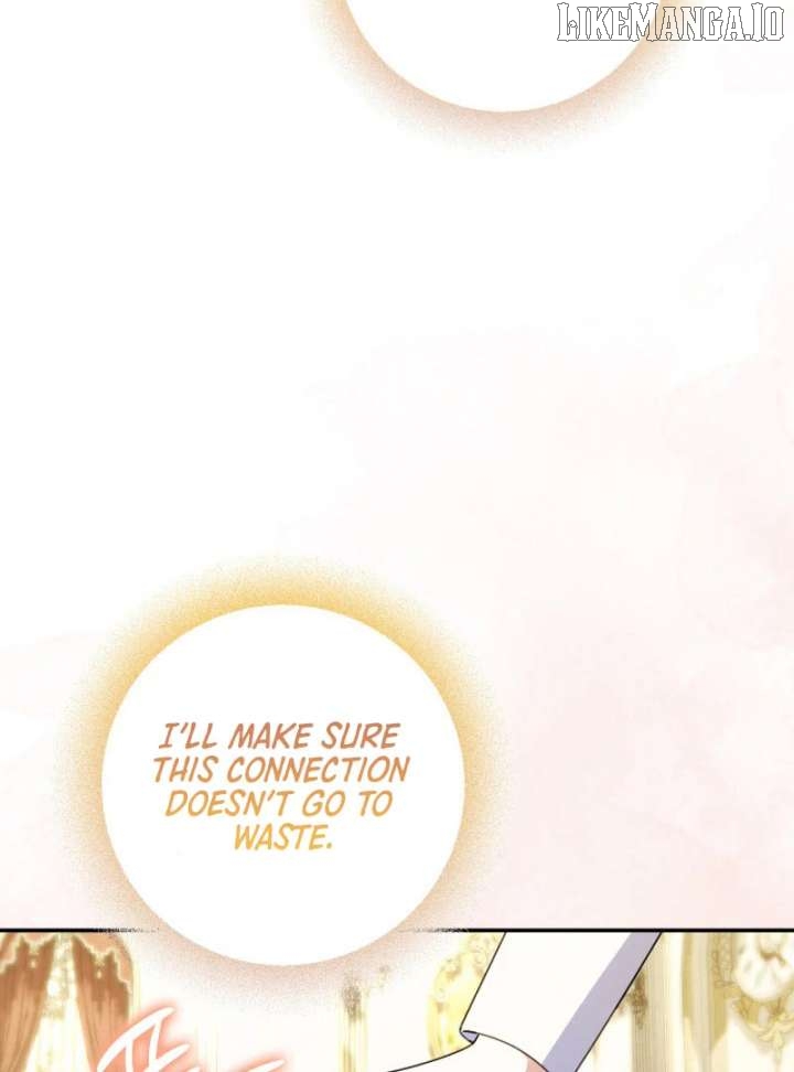 Read Father I Won’T Do Anything EN Manga Online