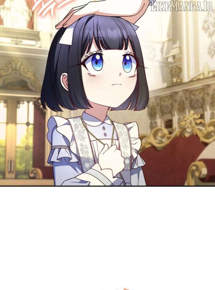 Read Father I Won’T Do Anything EN Manga Online