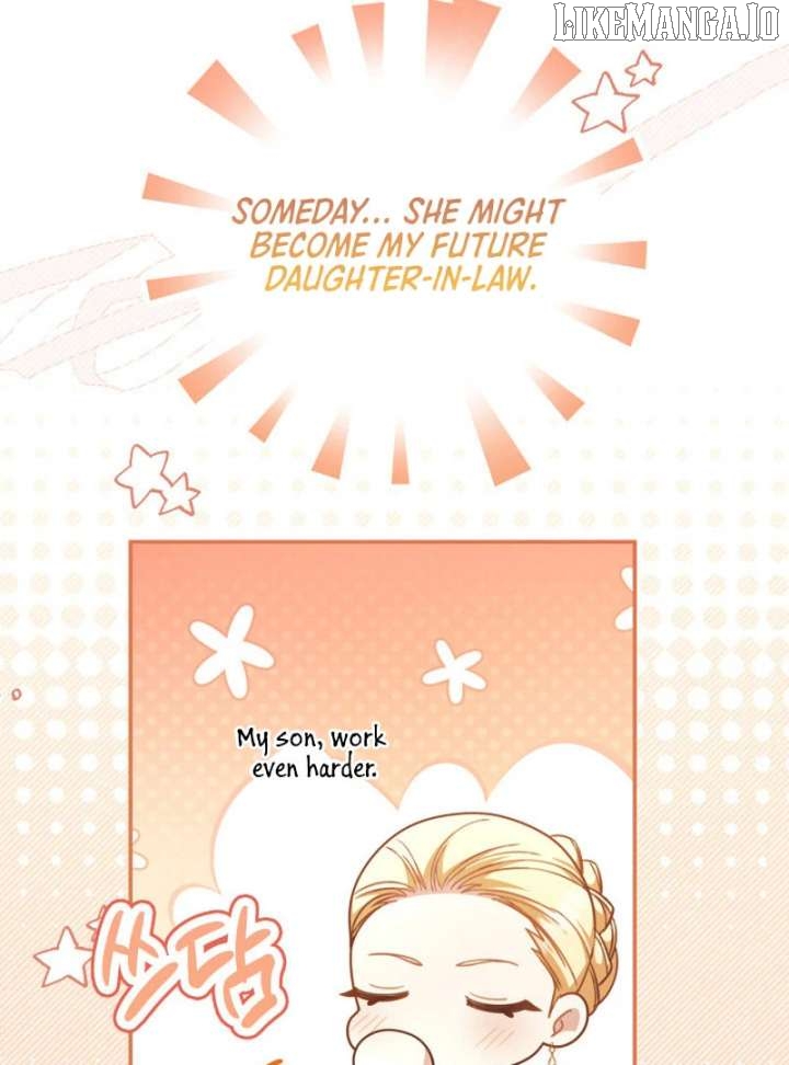 Read Father I Won’T Do Anything EN Manga Online