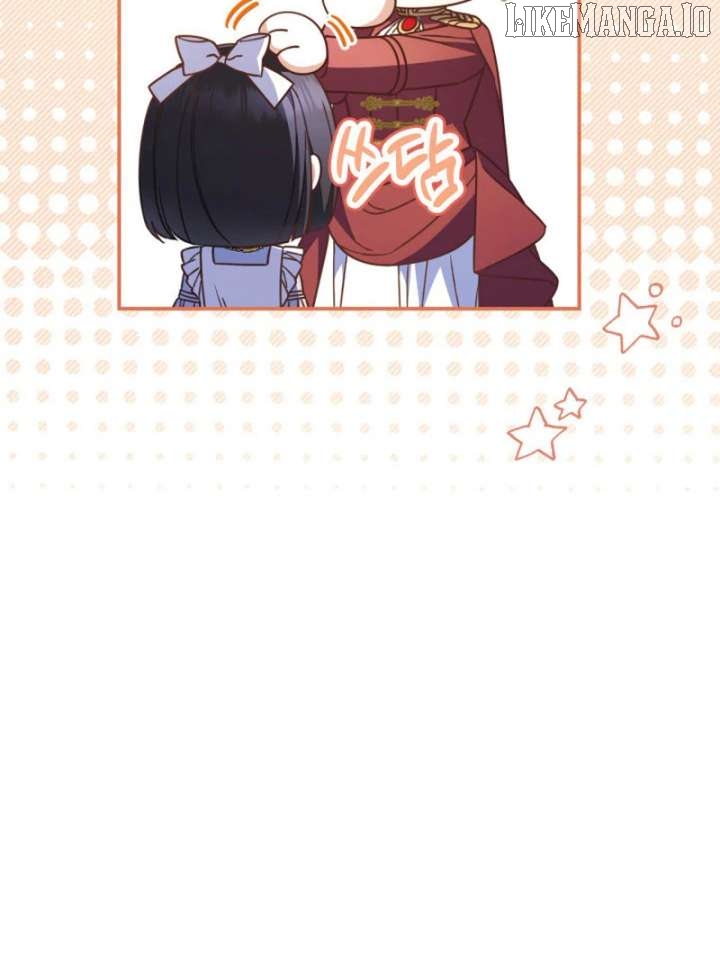 Read Father I Won’T Do Anything EN Manga Online