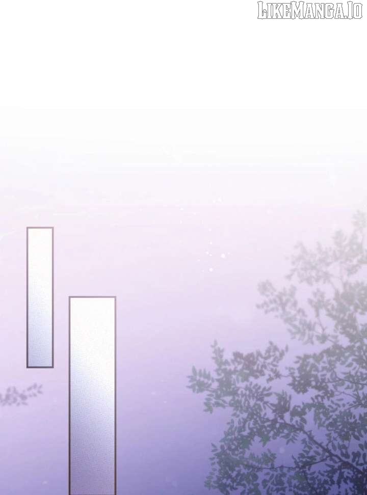 Read Father I Won’T Do Anything EN Manga Online