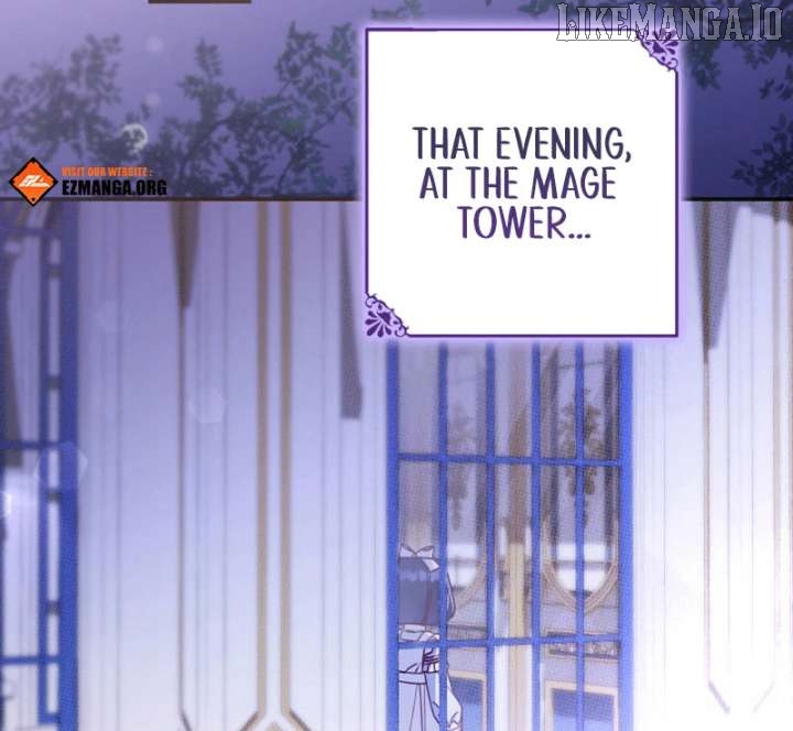Read Father I Won’T Do Anything EN Manga Online
