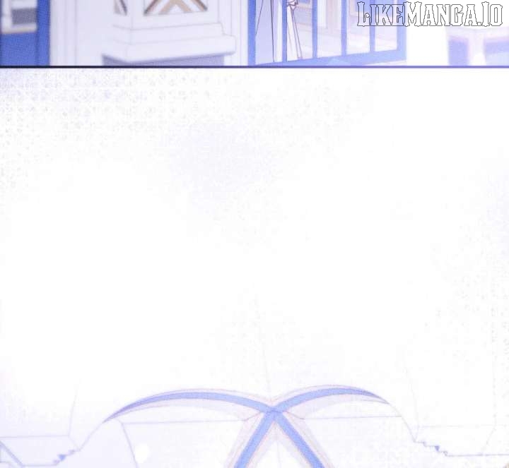 Read Father I Won’T Do Anything EN Manga Online