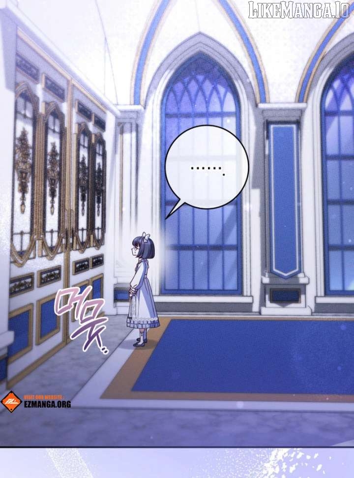 Read Father I Won’T Do Anything EN Manga Online