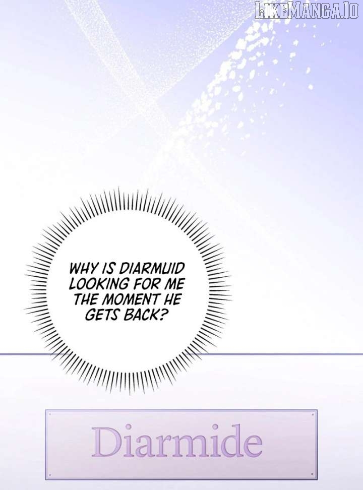 Read Father I Won’T Do Anything EN Manga Online