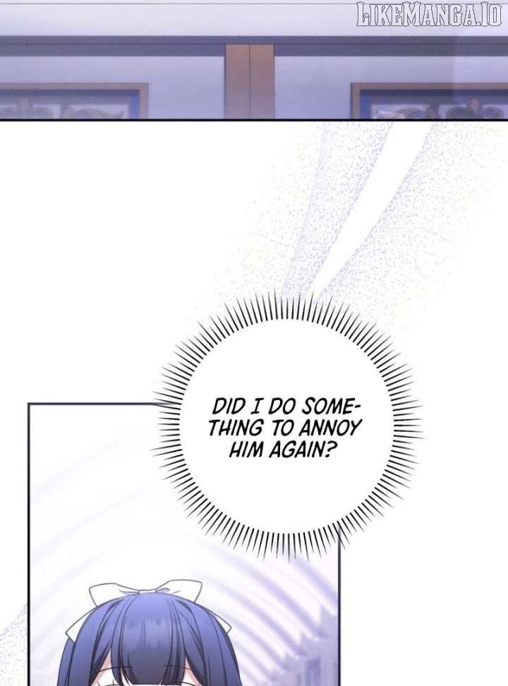 Read Father I Won’T Do Anything EN Manga Online