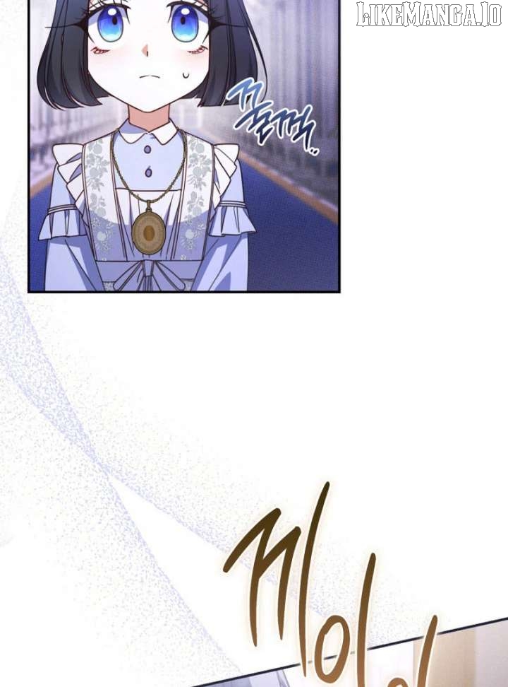 Read Father I Won’T Do Anything EN Manga Online
