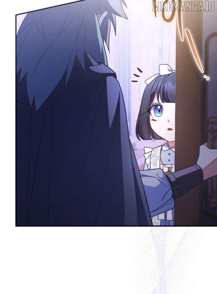 Read Father I Won’T Do Anything EN Manga Online