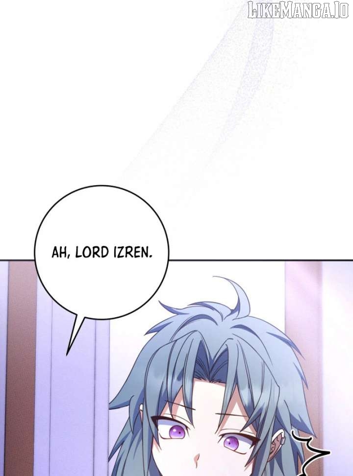Read Father I Won’T Do Anything EN Manga Online