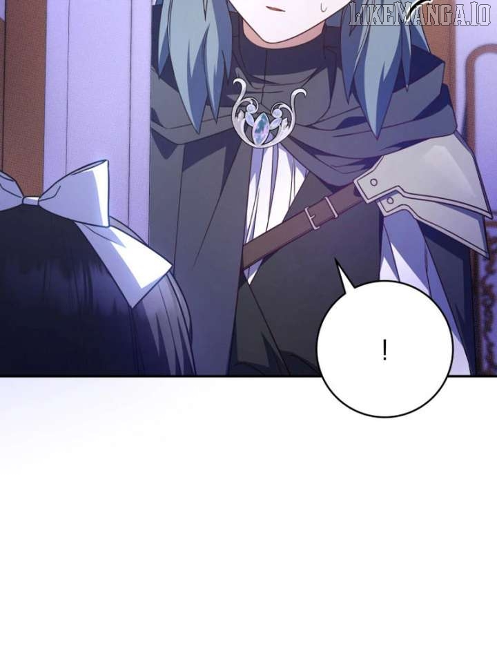Read Father I Won’T Do Anything EN Manga Online