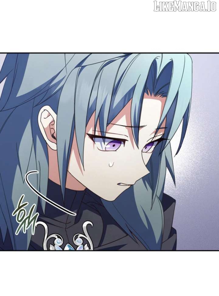 Read Father I Won’T Do Anything EN Manga Online