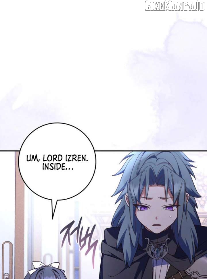 Read Father I Won’T Do Anything EN Manga Online