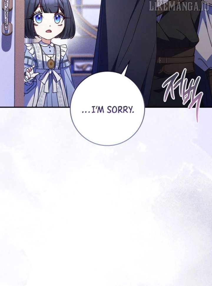 Read Father I Won’T Do Anything EN Manga Online