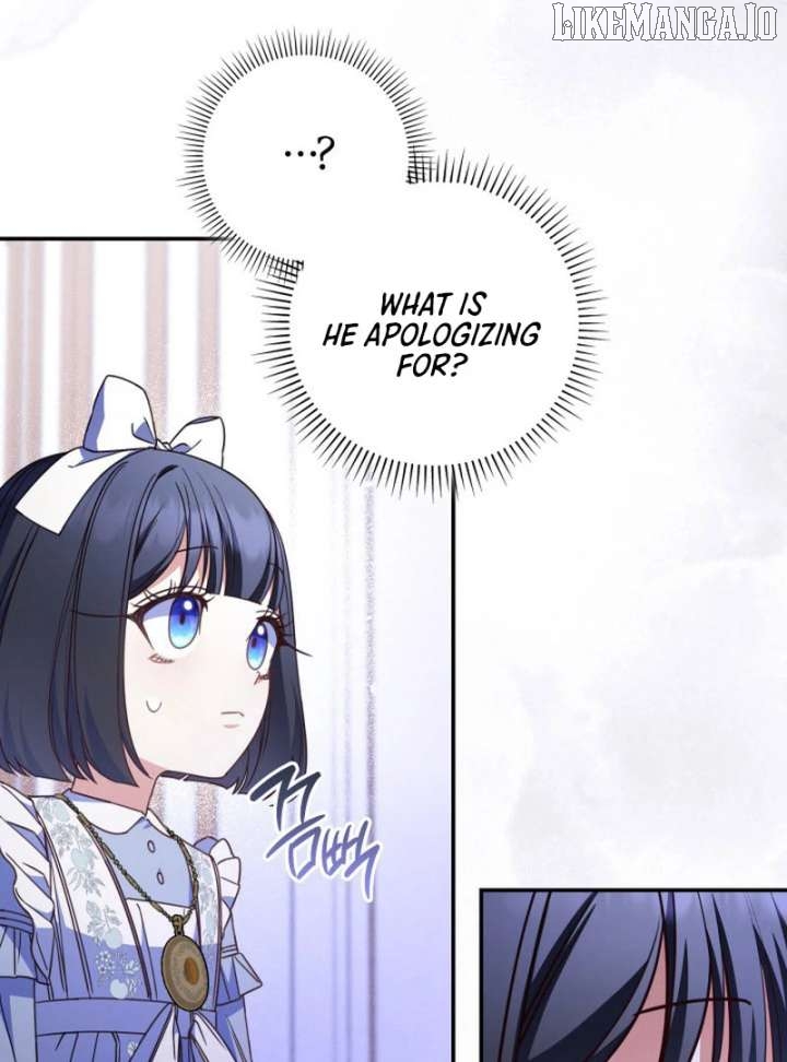 Read Father I Won’T Do Anything EN Manga Online