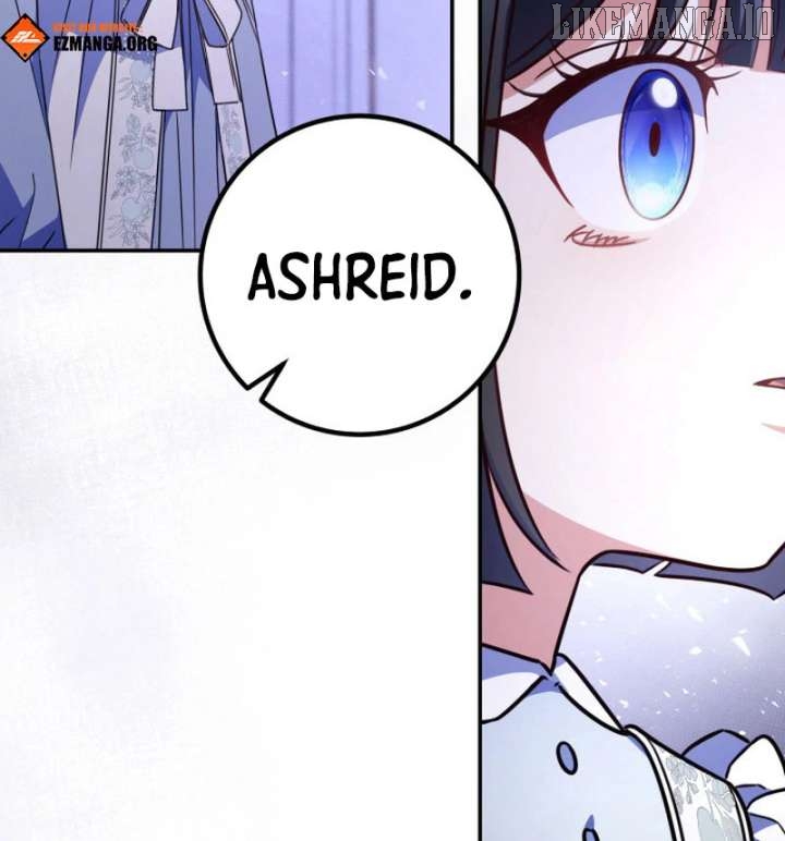 Read Father I Won’T Do Anything EN Manga Online